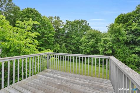 134 Old Sherman Hill Road Woodbury CT 06798