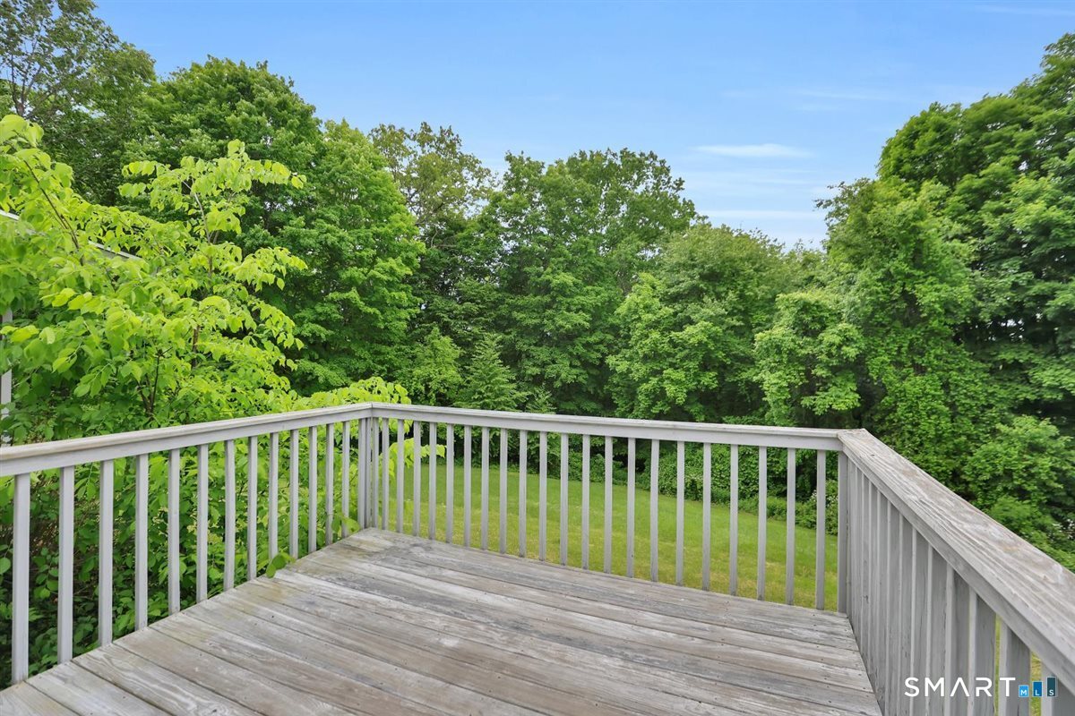 134 Old Sherman Hill Road Woodbury CT 06798