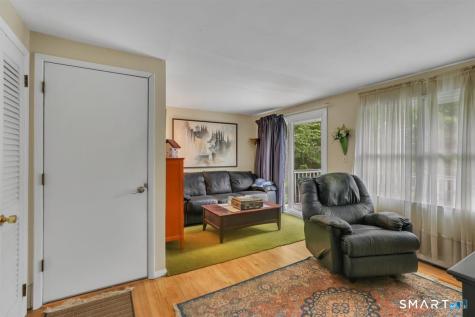 134 Old Sherman Hill Road Woodbury CT 06798