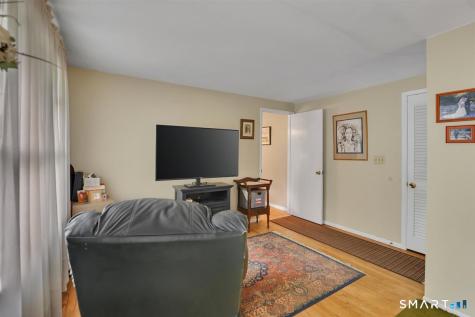 134 Old Sherman Hill Road Woodbury CT 06798