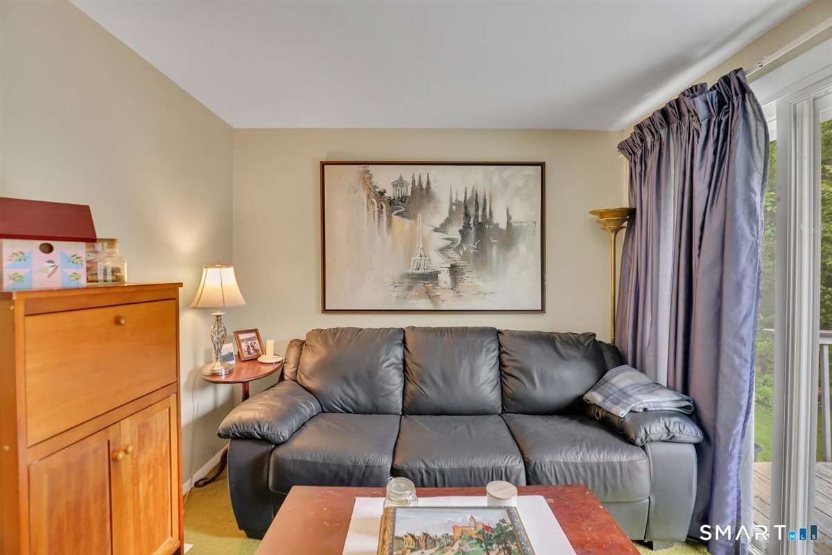 134 Old Sherman Hill Road Woodbury CT 06798