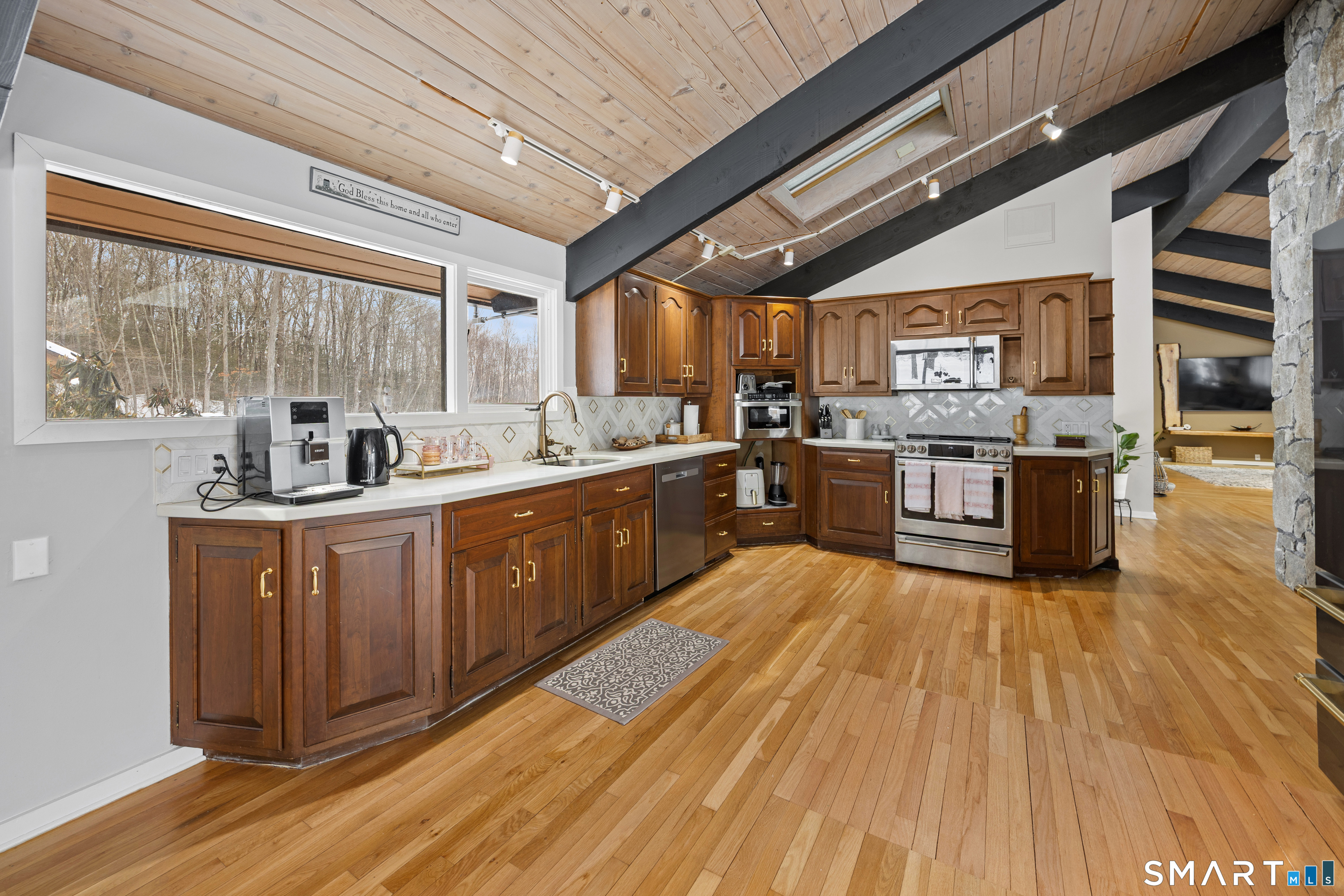 305 Westledge Drive Torrington CT 06790