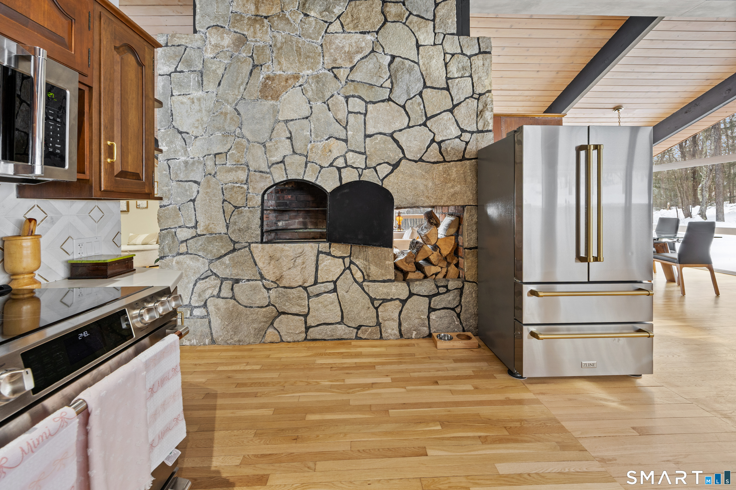 305 Westledge Drive Torrington CT 06790
