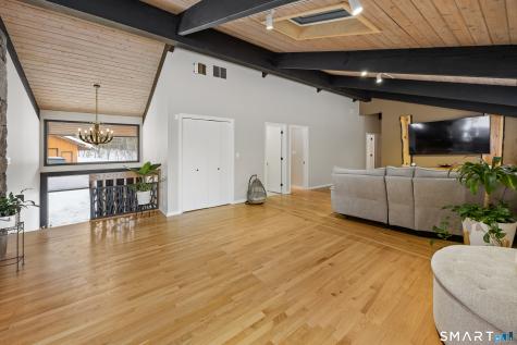 305 Westledge Drive Torrington CT 06790