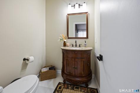 305 Westledge Drive Torrington CT 06790