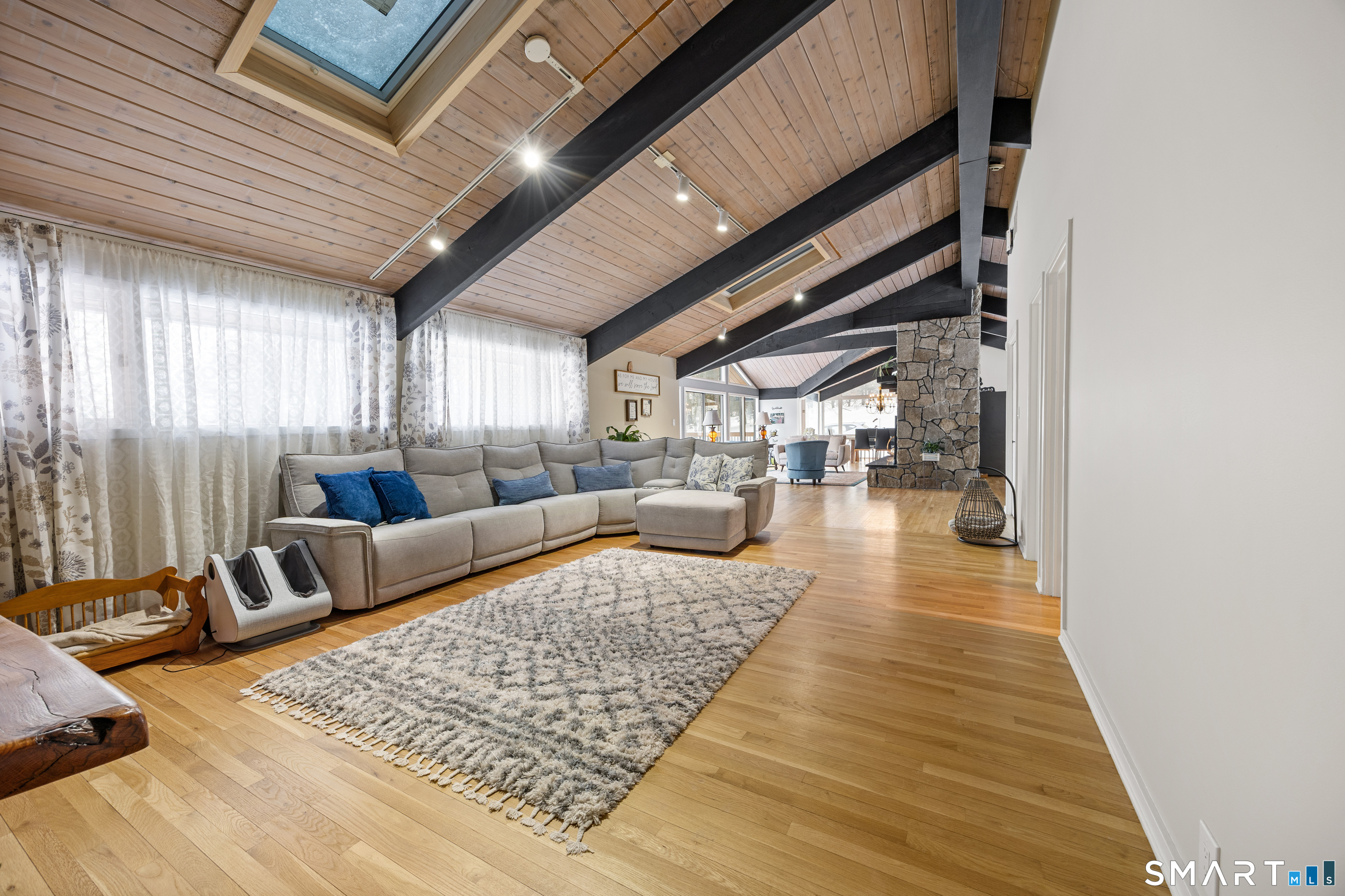 305 Westledge Drive Torrington CT 06790