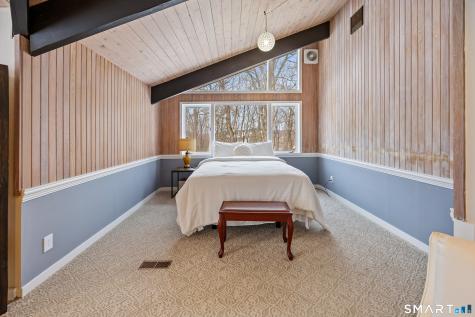 305 Westledge Drive Torrington CT 06790