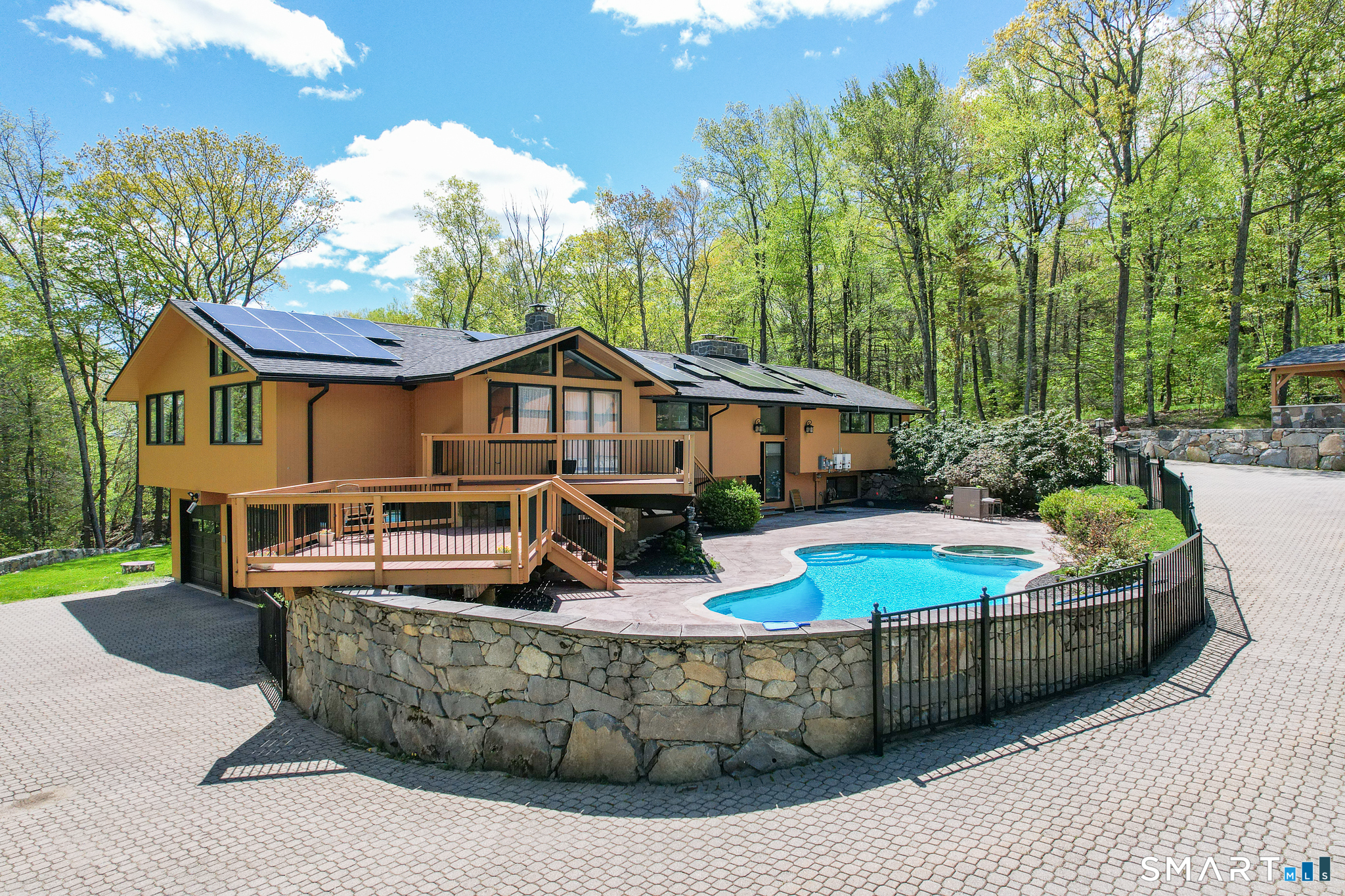 305 Westledge Drive Torrington CT 06790