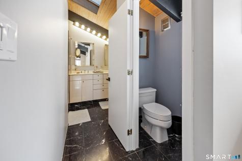 305 Westledge Drive Torrington CT 06790