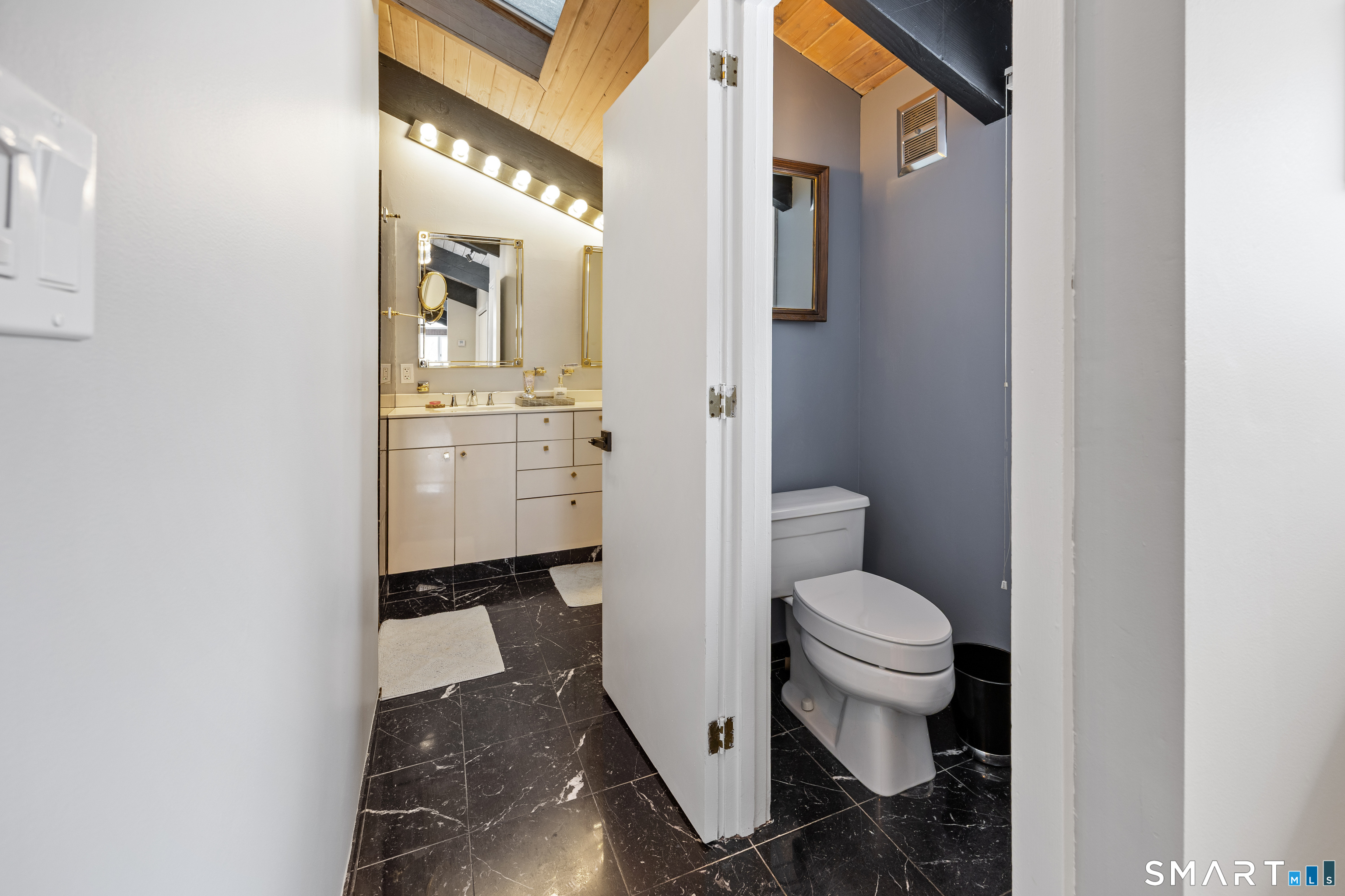 305 Westledge Drive Torrington CT 06790