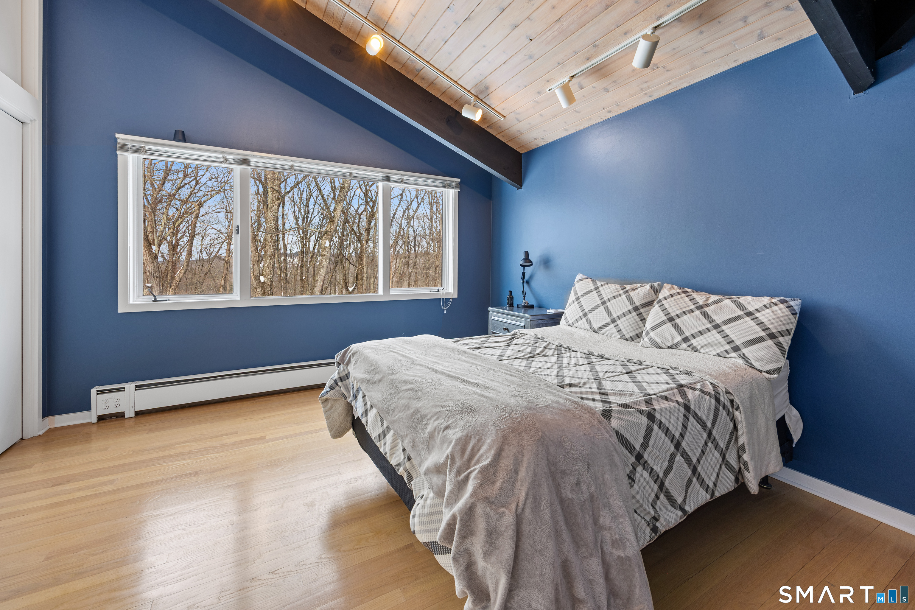 305 Westledge Drive Torrington CT 06790
