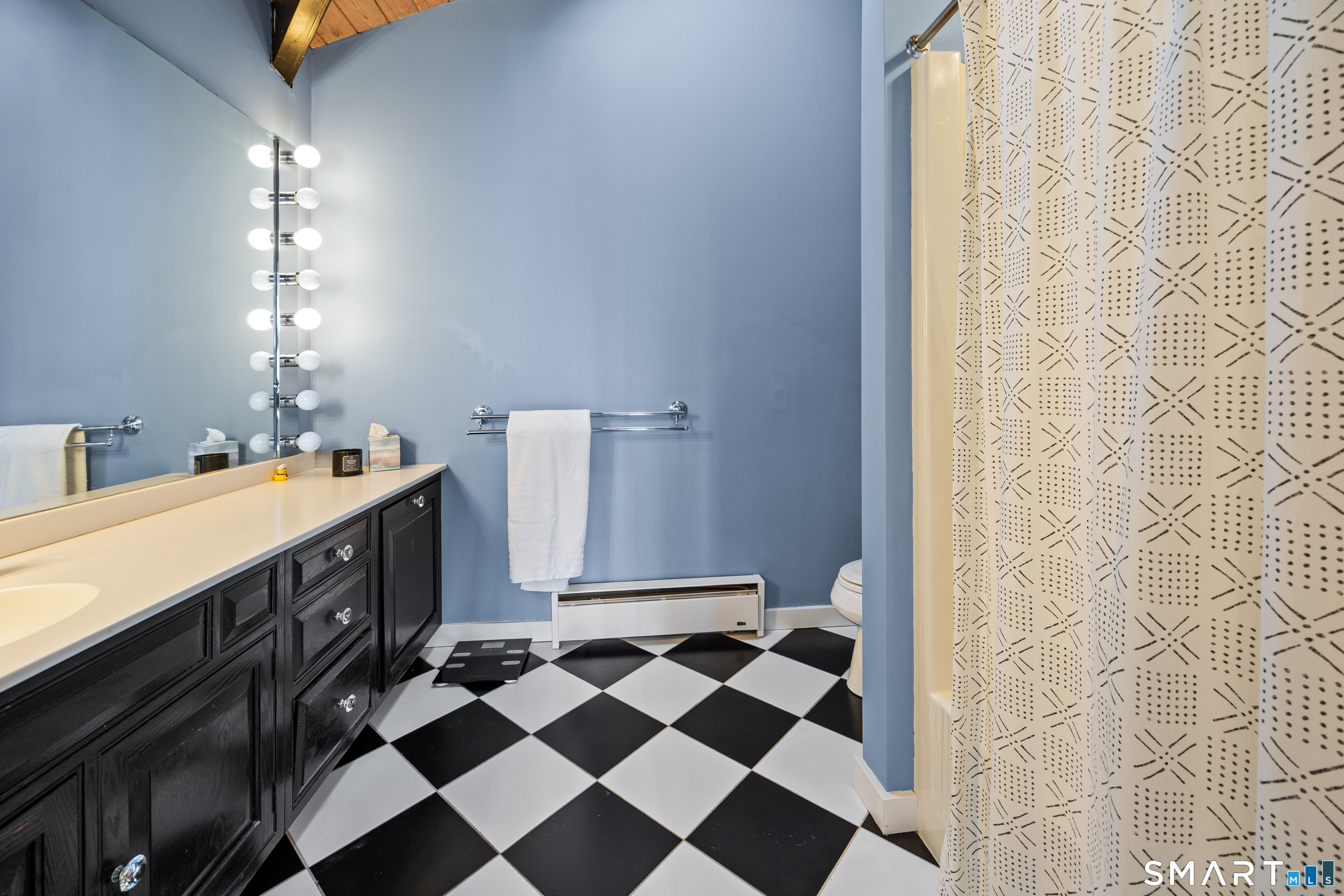 305 Westledge Drive Torrington CT 06790