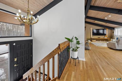 305 Westledge Drive Torrington CT 06790