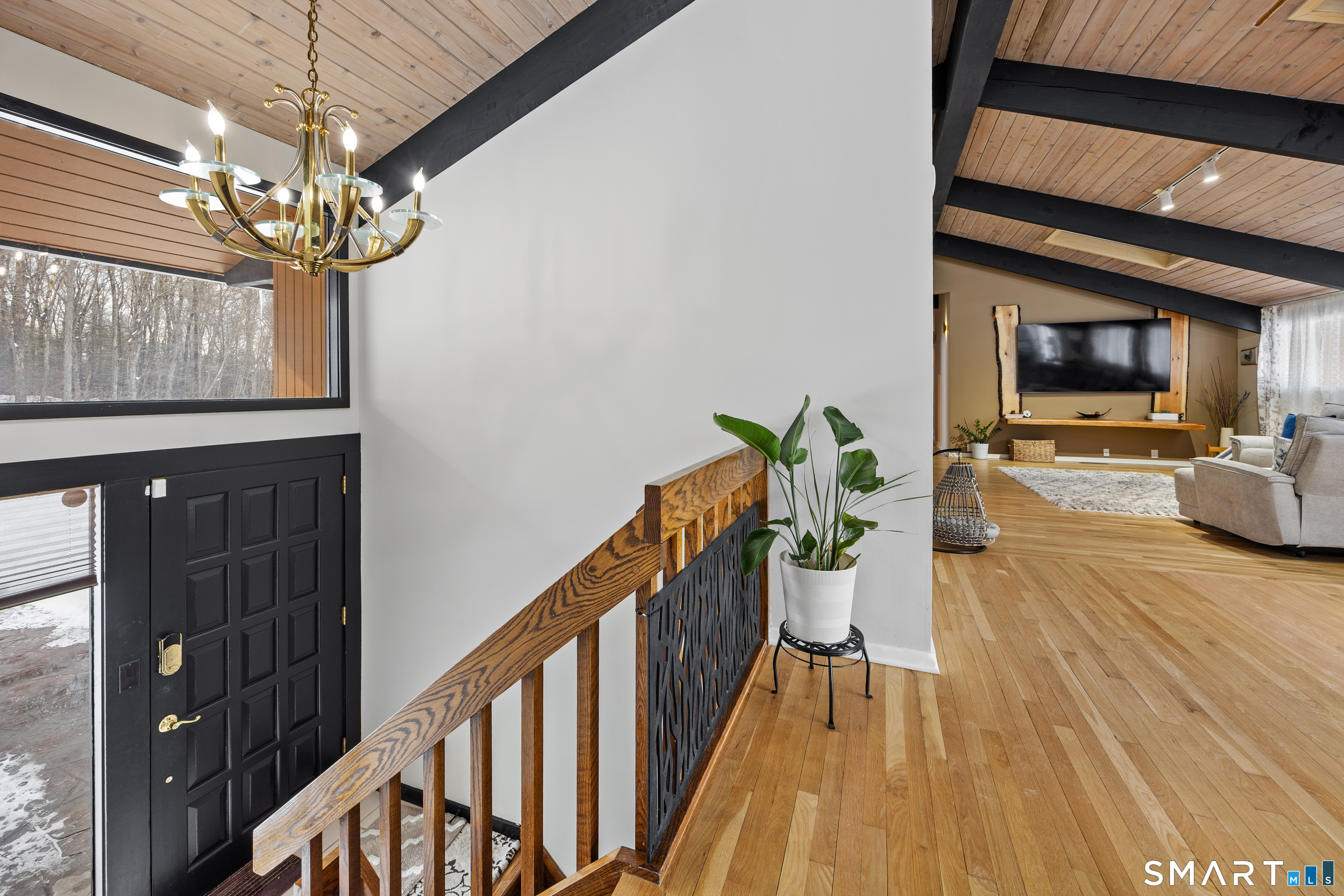 305 Westledge Drive Torrington CT 06790