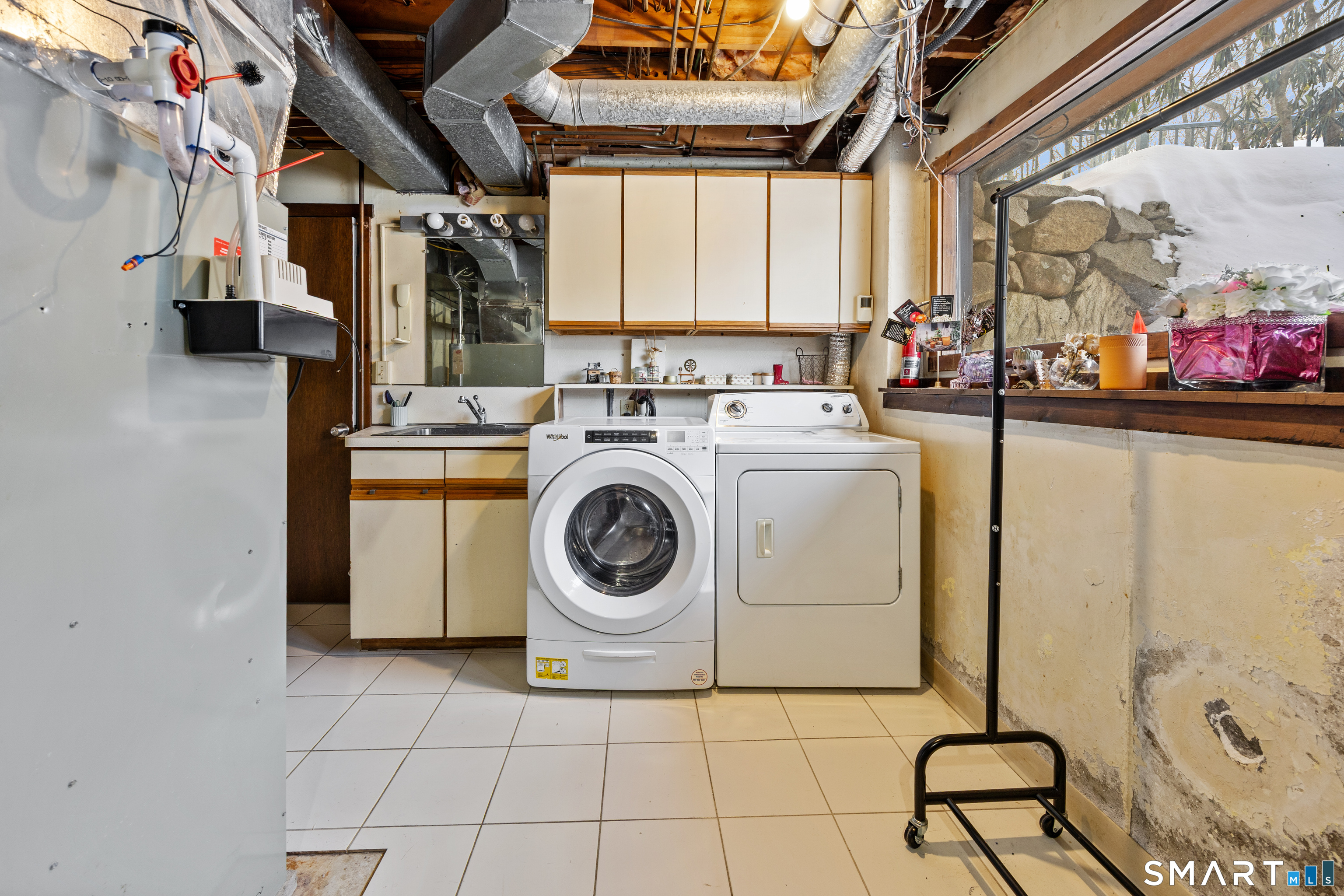305 Westledge Drive Torrington CT 06790