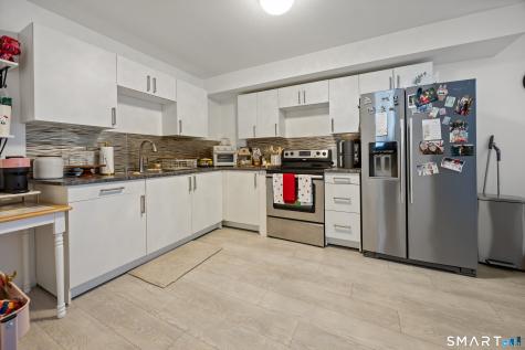 305 Westledge Drive Torrington CT 06790