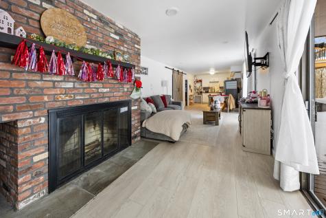 305 Westledge Drive Torrington CT 06790
