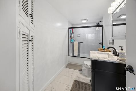 305 Westledge Drive Torrington CT 06790