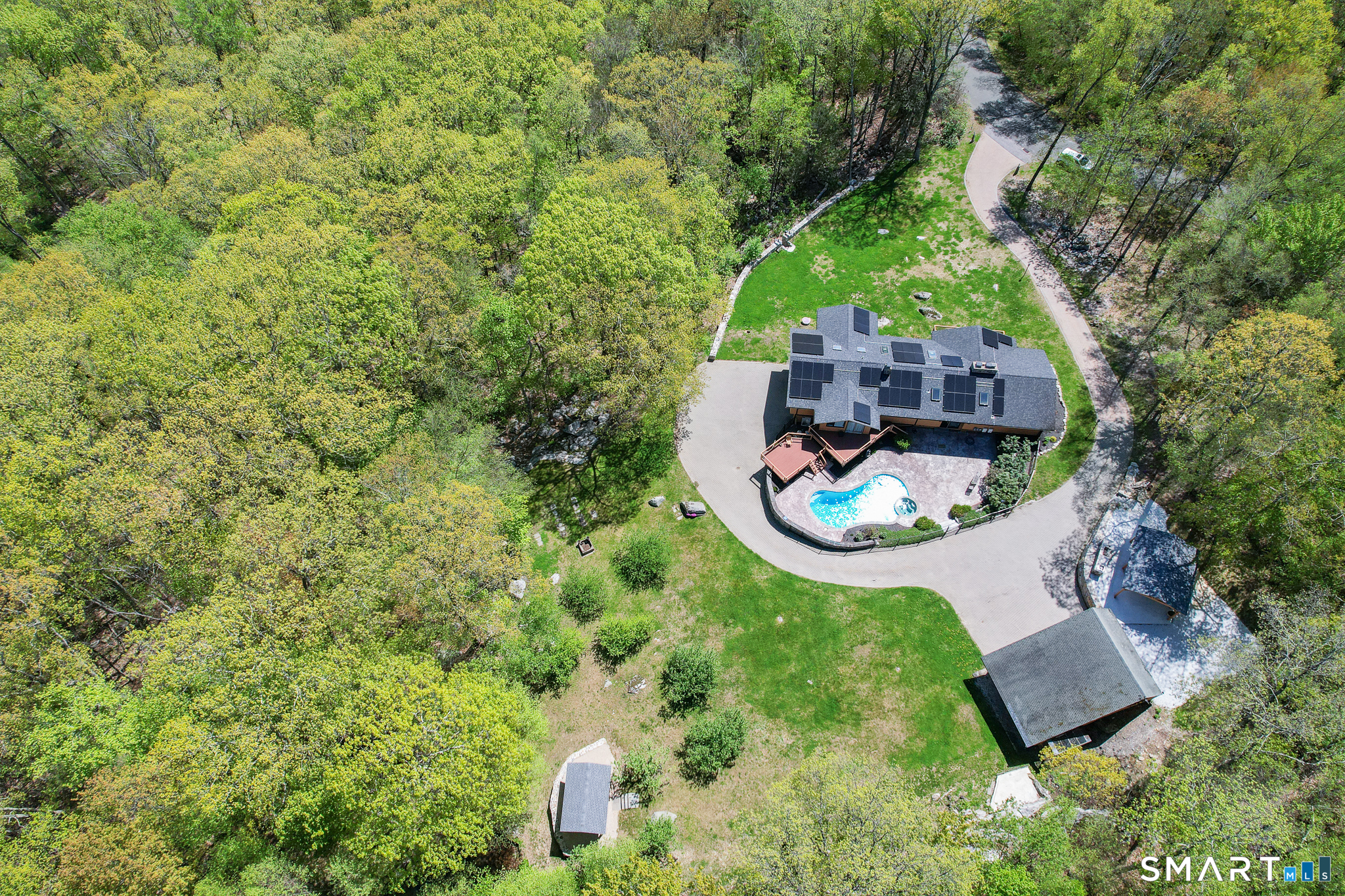 305 Westledge Drive Torrington CT 06790