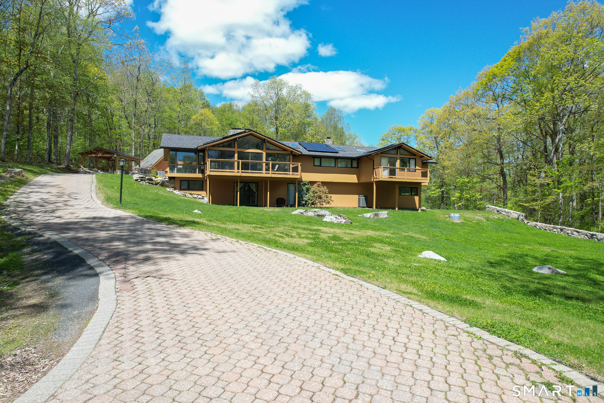 305 Westledge Drive Torrington CT 06790