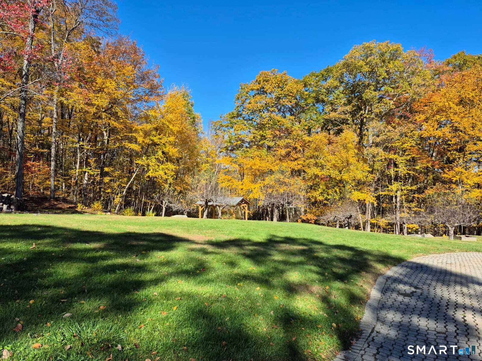 305 Westledge Drive Torrington CT 06790