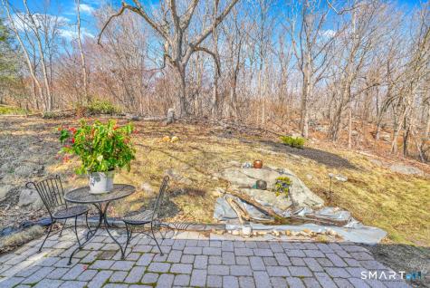 140 Devonwood Drive Waterbury CT 06708