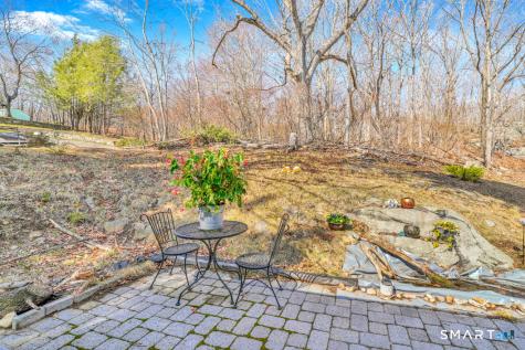 140 Devonwood Drive Waterbury CT 06708