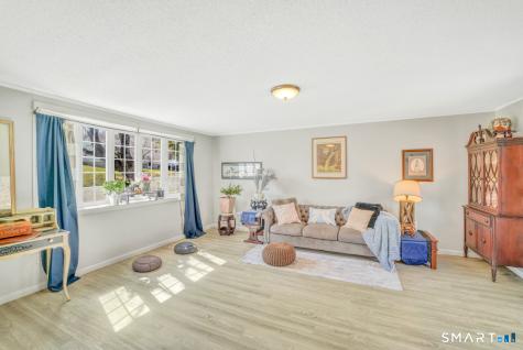 140 Devonwood Drive Waterbury CT 06708