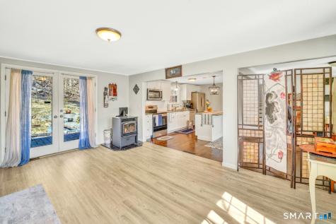 140 Devonwood Drive Waterbury CT 06708