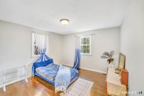 140 Devonwood Drive Waterbury CT 06708