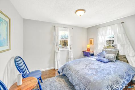 140 Devonwood Drive Waterbury CT 06708