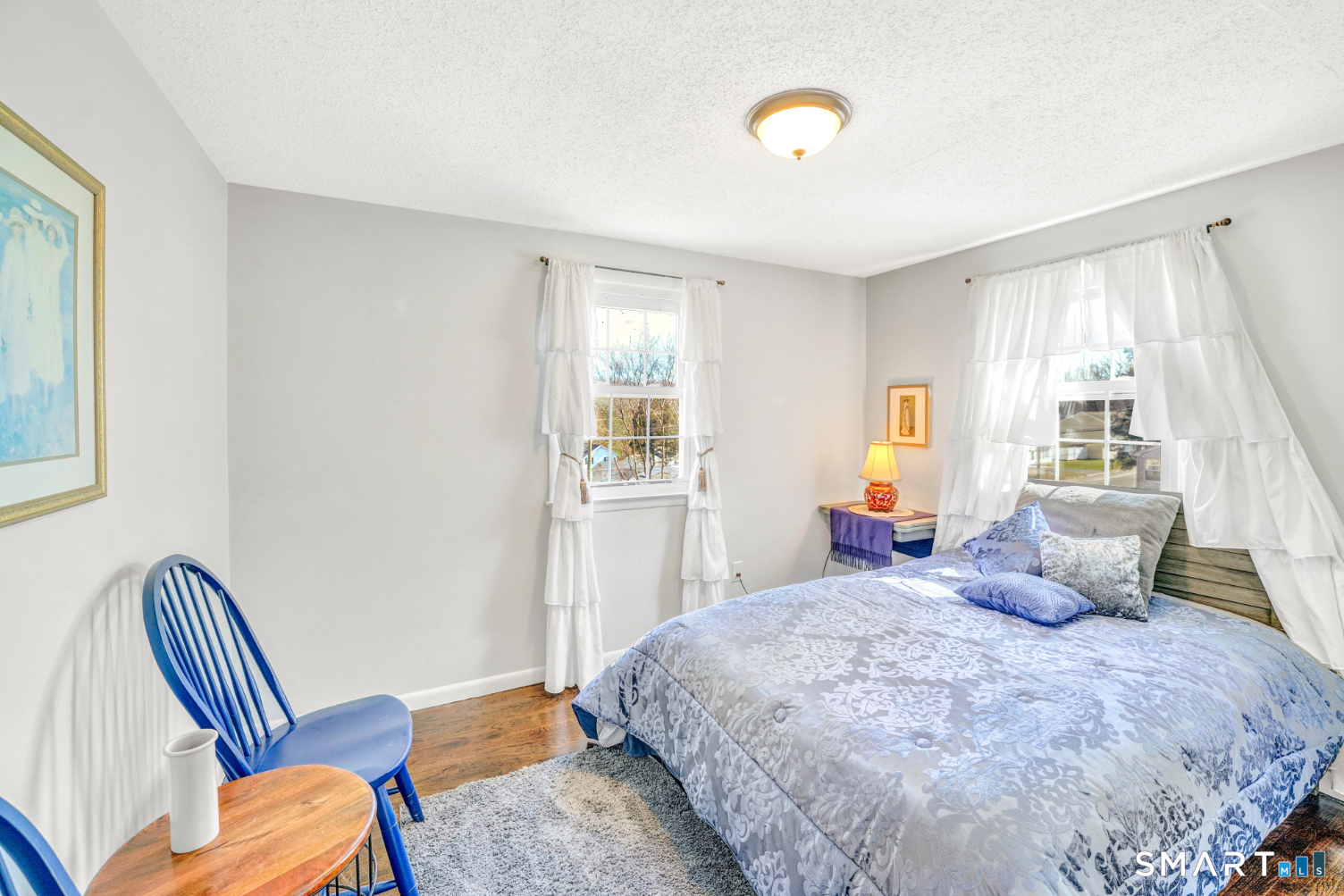 140 Devonwood Drive Waterbury CT 06708