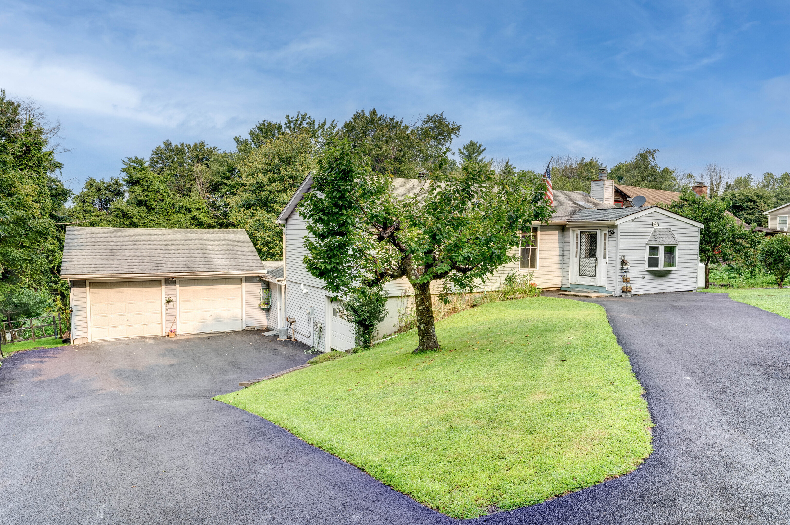 605 Guerdat Road Torrington CT 06790