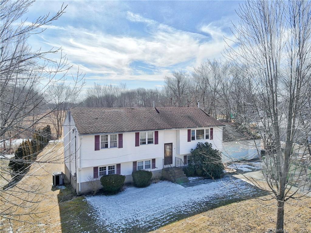 59 Mason Hill Road Thomaston CT 06787