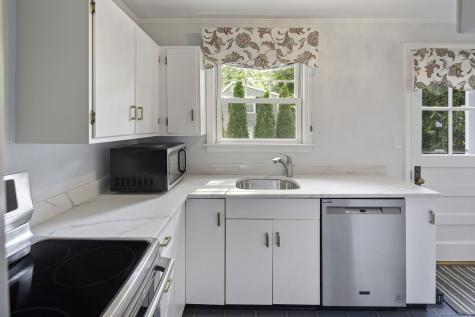 33 Halsey Drive Greenwich CT 06870