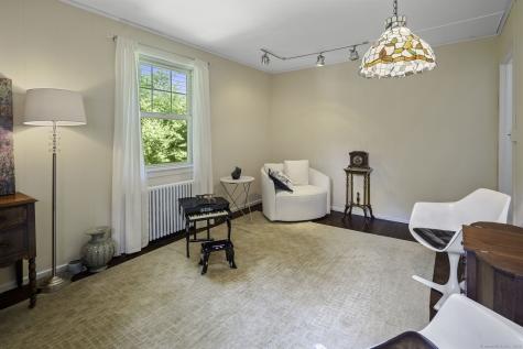 33 Halsey Drive Greenwich CT 06870