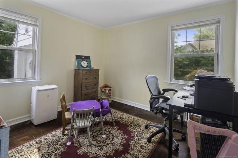 33 Halsey Drive Greenwich CT 06870