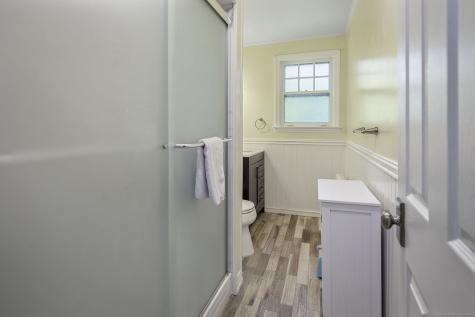 33 Halsey Drive Greenwich CT 06870