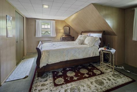 33 Halsey Drive Greenwich CT 06870