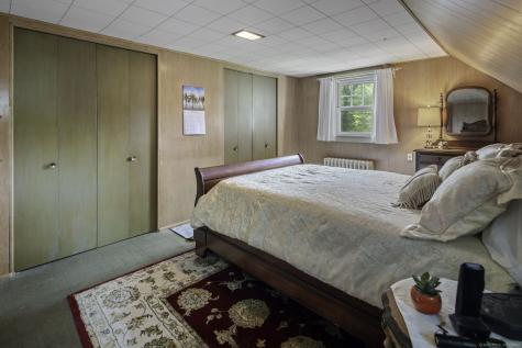 33 Halsey Drive Greenwich CT 06870