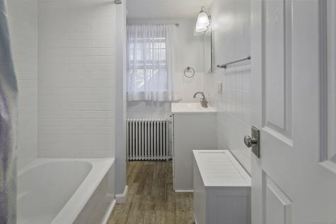 33 Halsey Drive Greenwich CT 06870