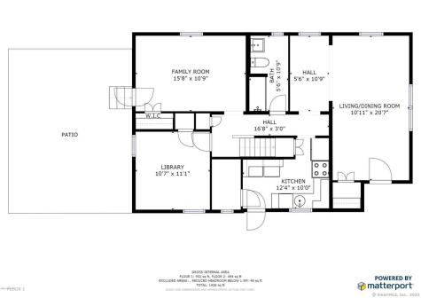 33 Halsey Drive Greenwich CT 06870