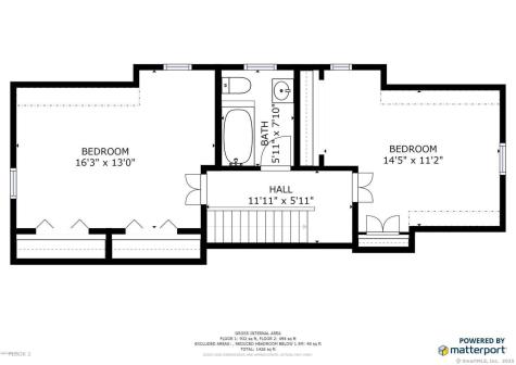 33 Halsey Drive Greenwich CT 06870