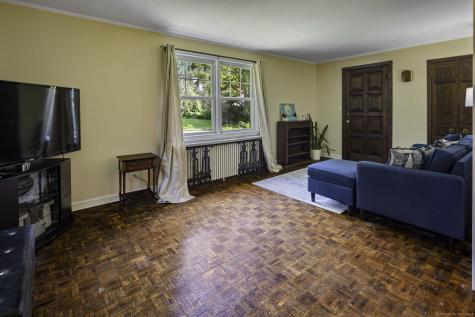 33 Halsey Drive Greenwich CT 06870