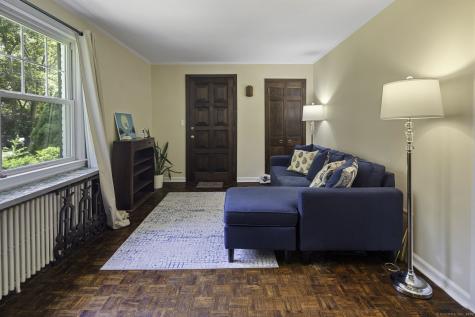 33 Halsey Drive Greenwich CT 06870