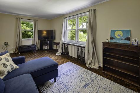 33 Halsey Drive Greenwich CT 06870