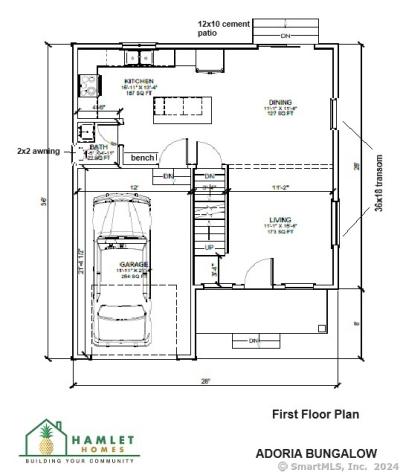 45 Douglas Street Suffield CT 06078