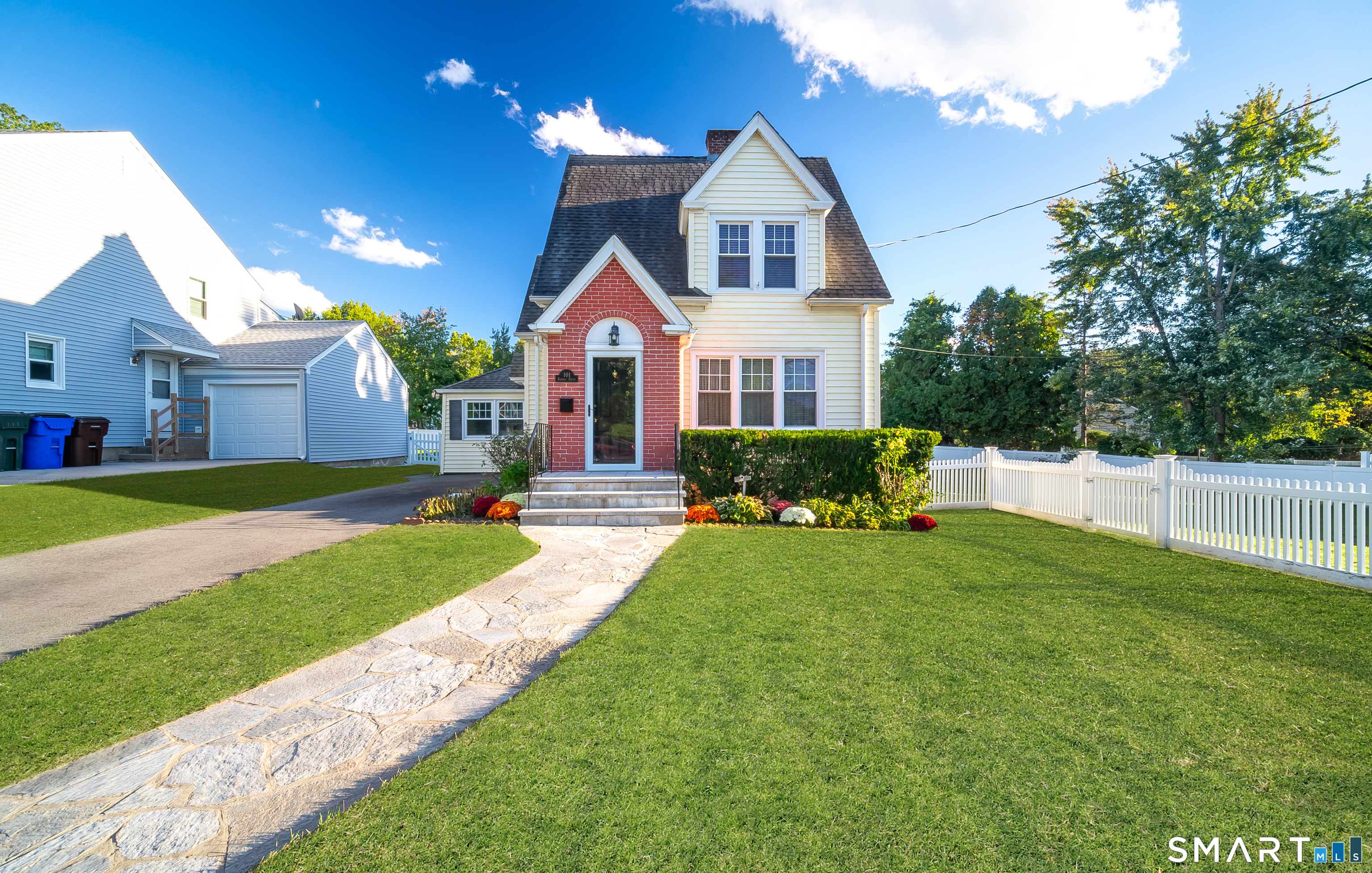 101 Robbins Drive Wethersfield CT 06109