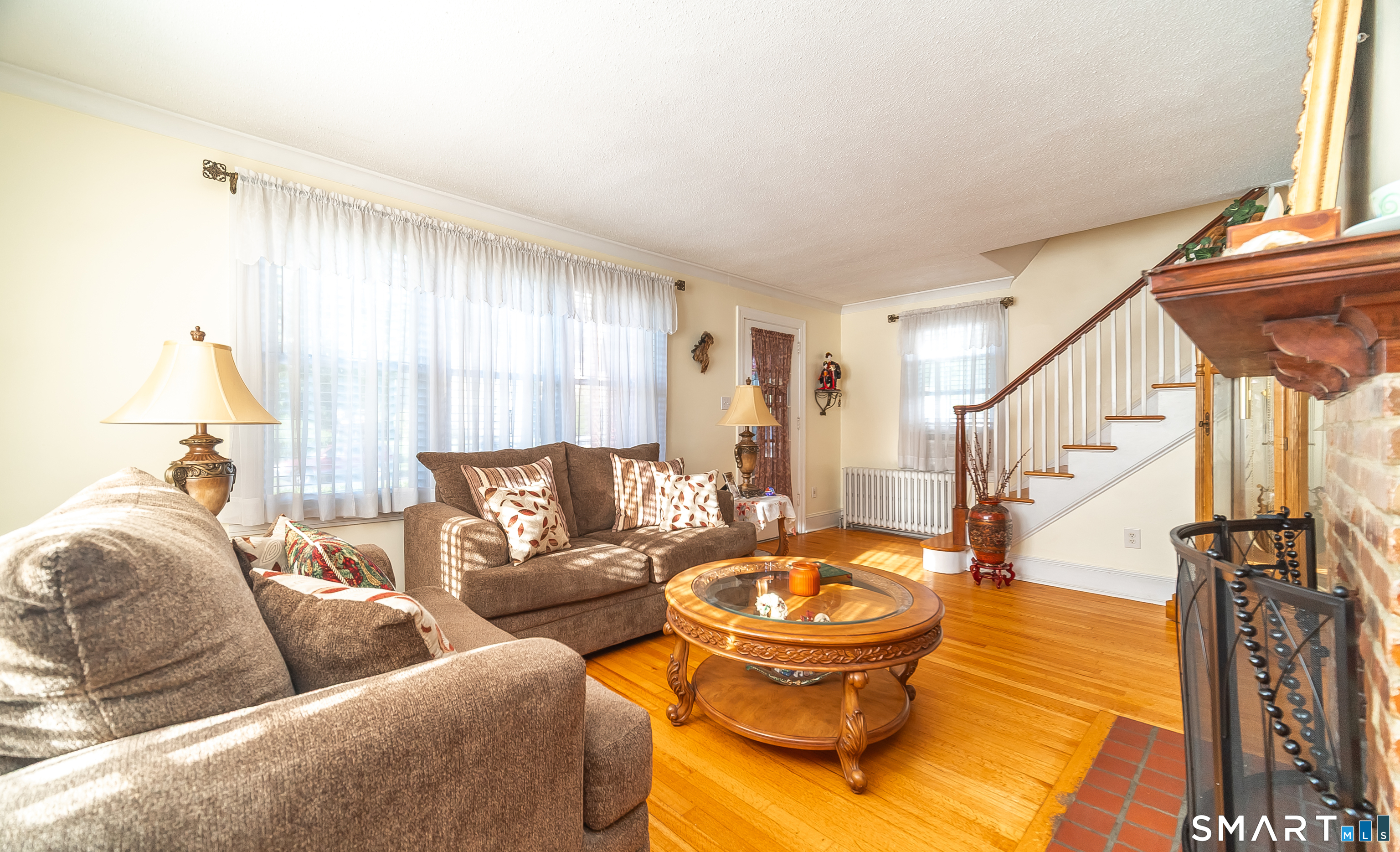 101 Robbins Drive Wethersfield CT 06109