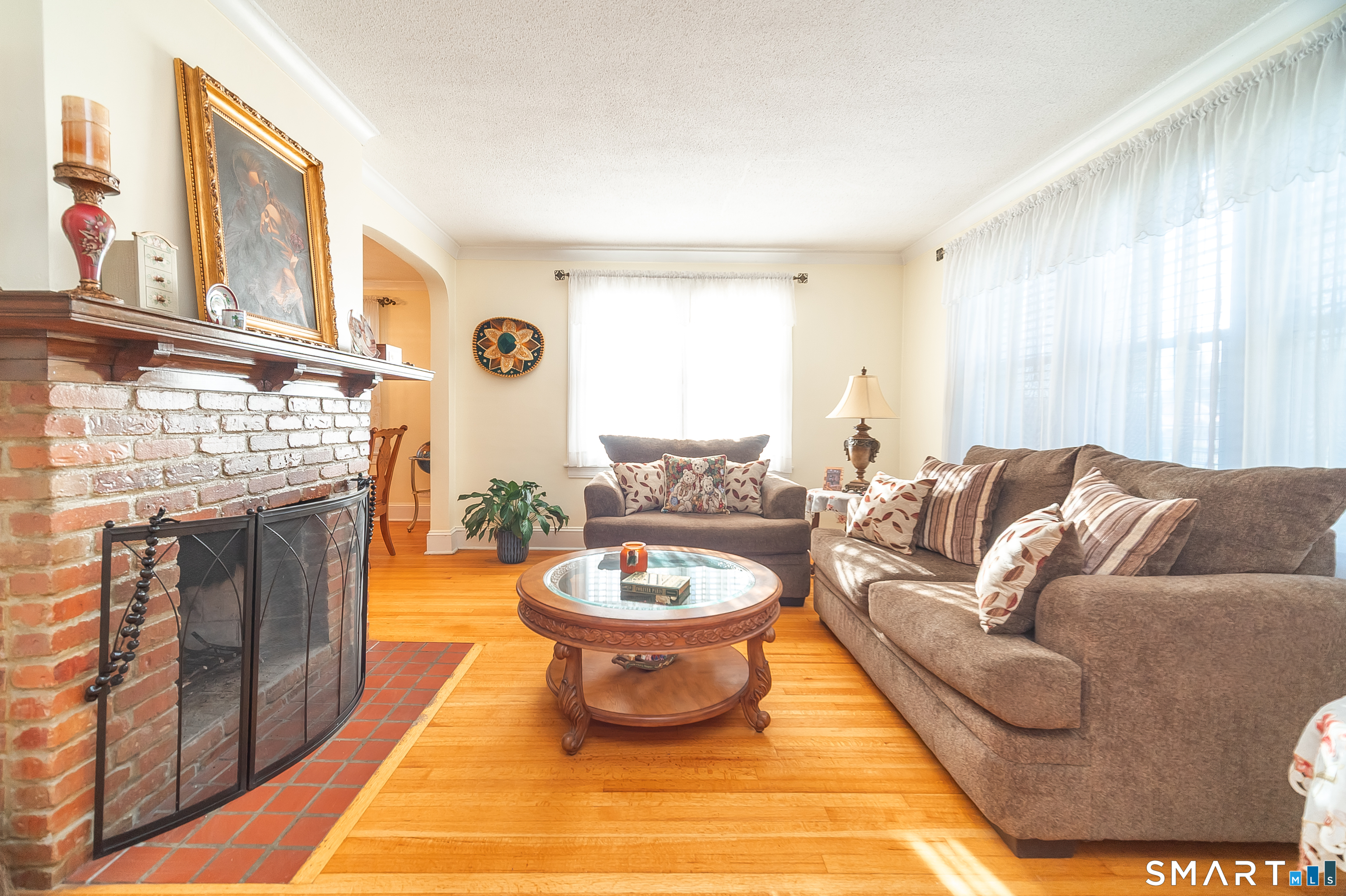 101 Robbins Drive Wethersfield CT 06109